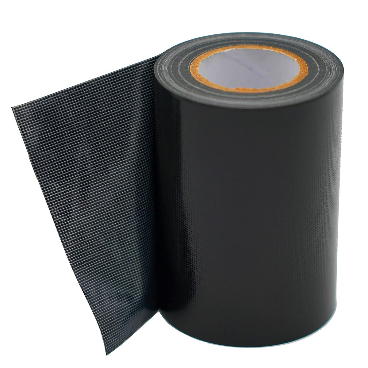 RV Underbelly Repair Tape Waterproof Strong Adhesive (6 x30ft) Pack of 2 E520546