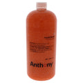 Facial Scrub 32 oz M88401