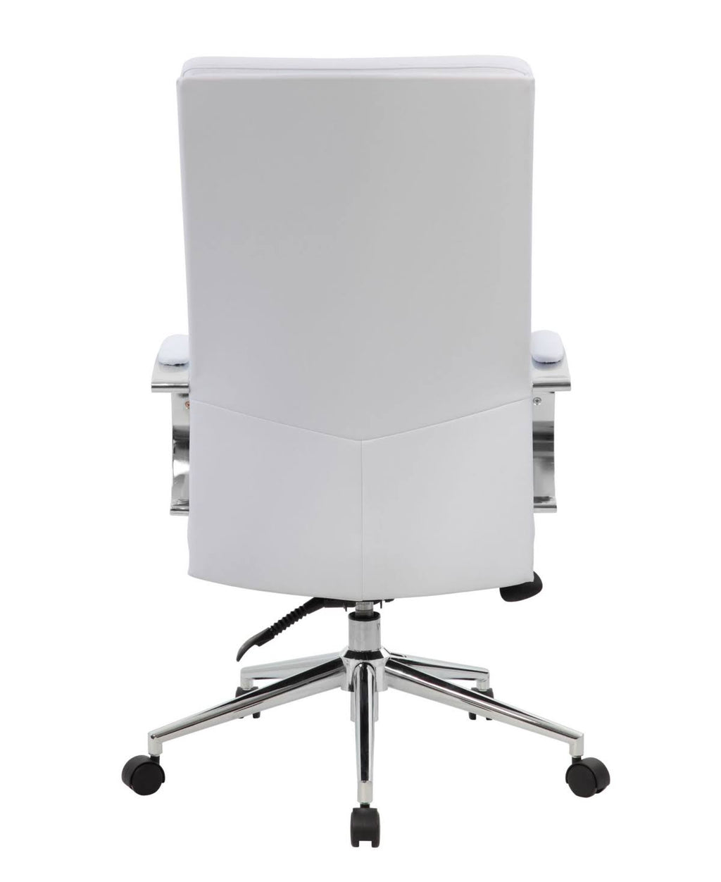 Black Executive Chair E94667