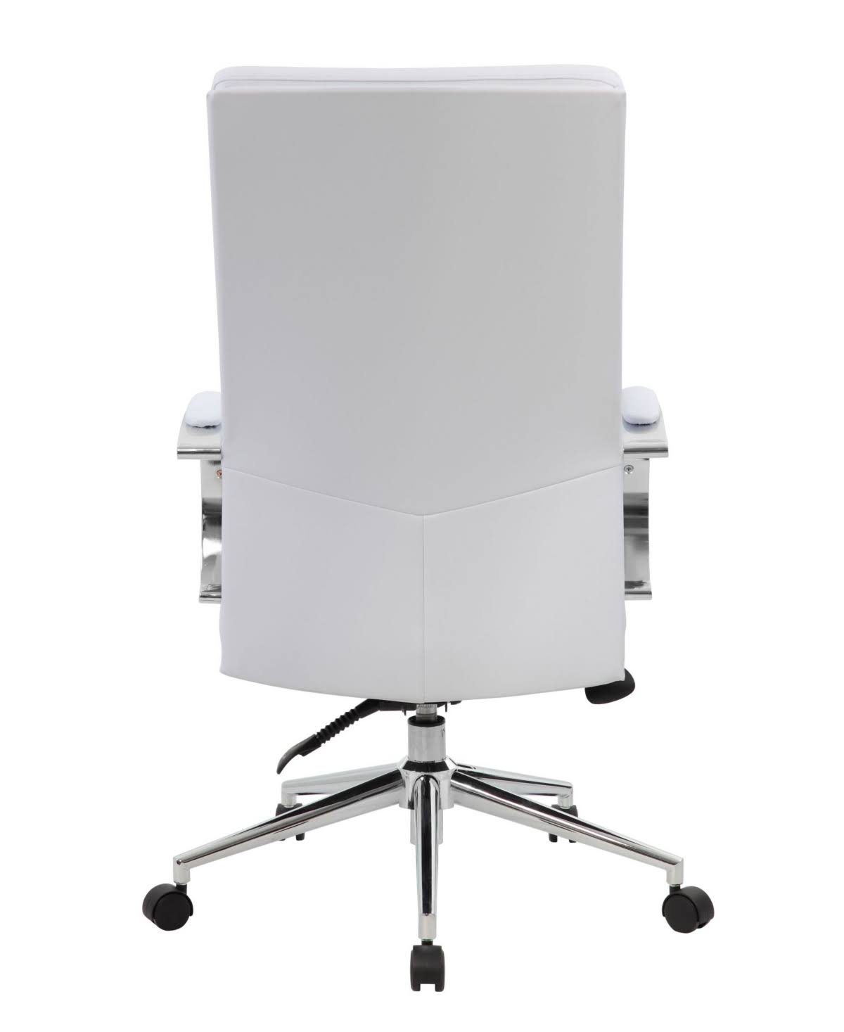 Black Executive Chair E94667
