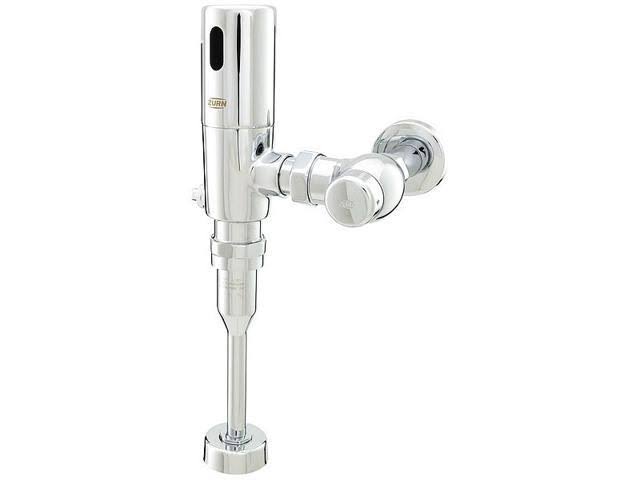 Sensor Piston Flush Valve L382526