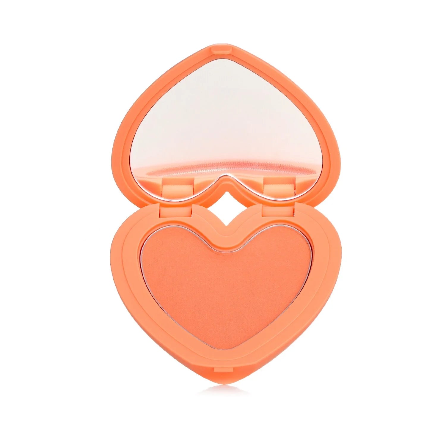Dollish Rose Cheek 4.3g T30171