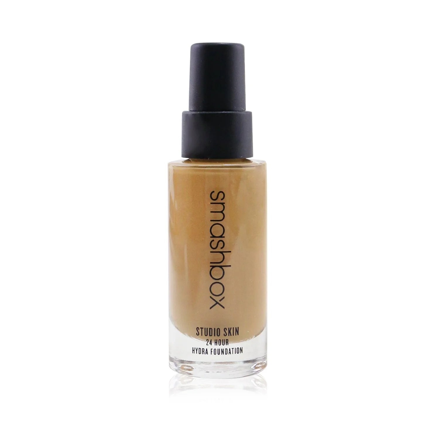 Foundation 30ml/1oz L6459