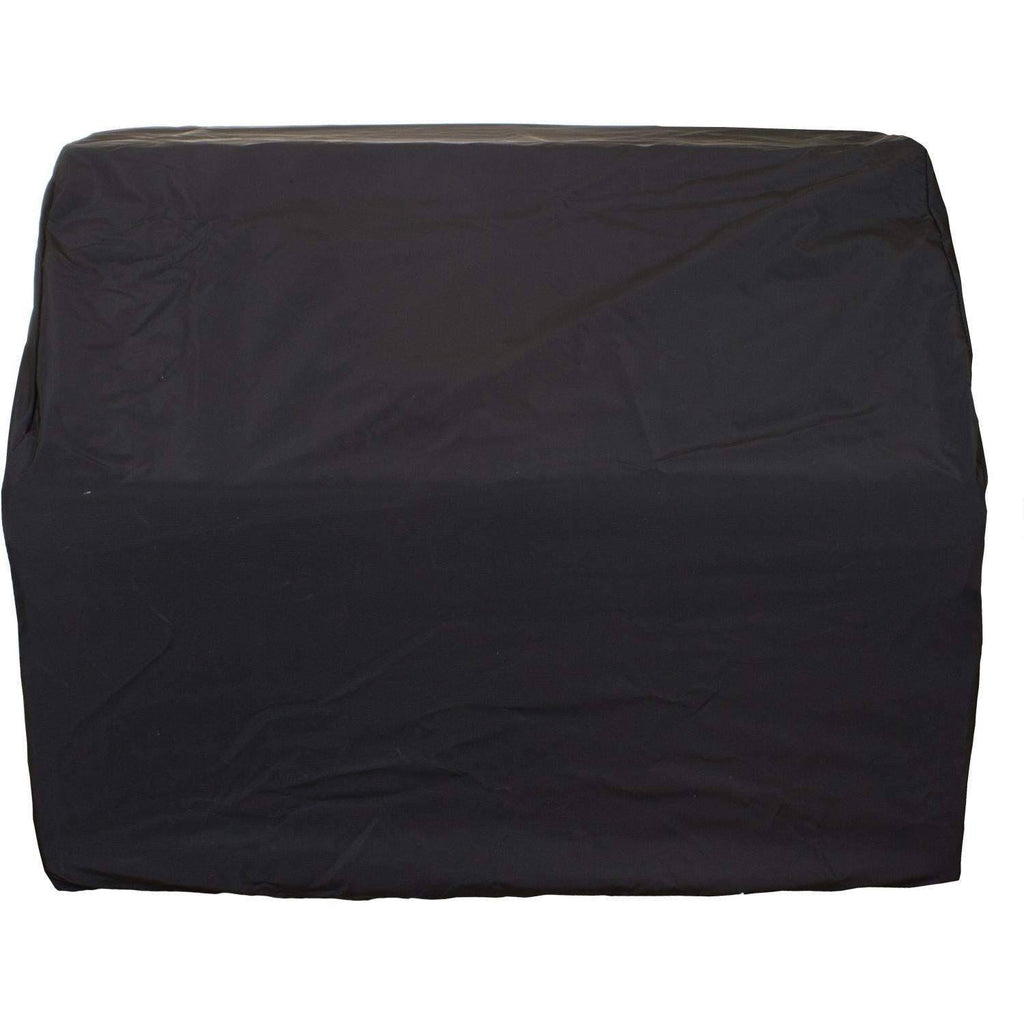 36x22 Built-in Grill Cover Y77171