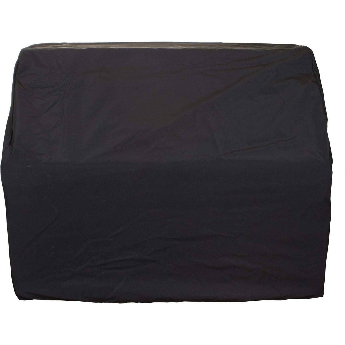 36x22 Built-in Grill Cover Y77171