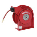 3/8x22 x 20 ft. Spring Retractable Hose Reel, 300 PSI S13591