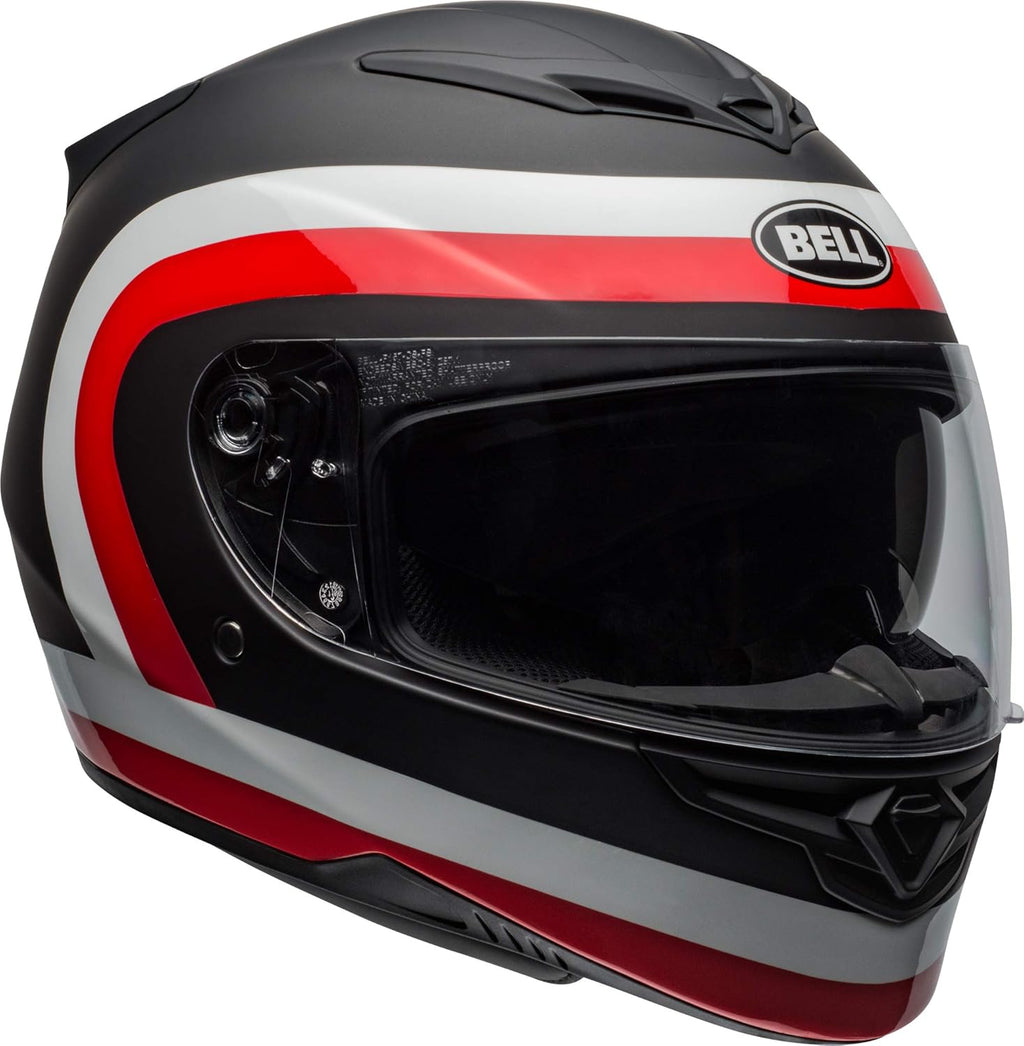 RS-2 Helmet Gloss Matte Black Titanium Tactical X-Small N331