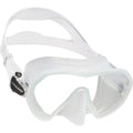 Frameless Scuba Mask E236545