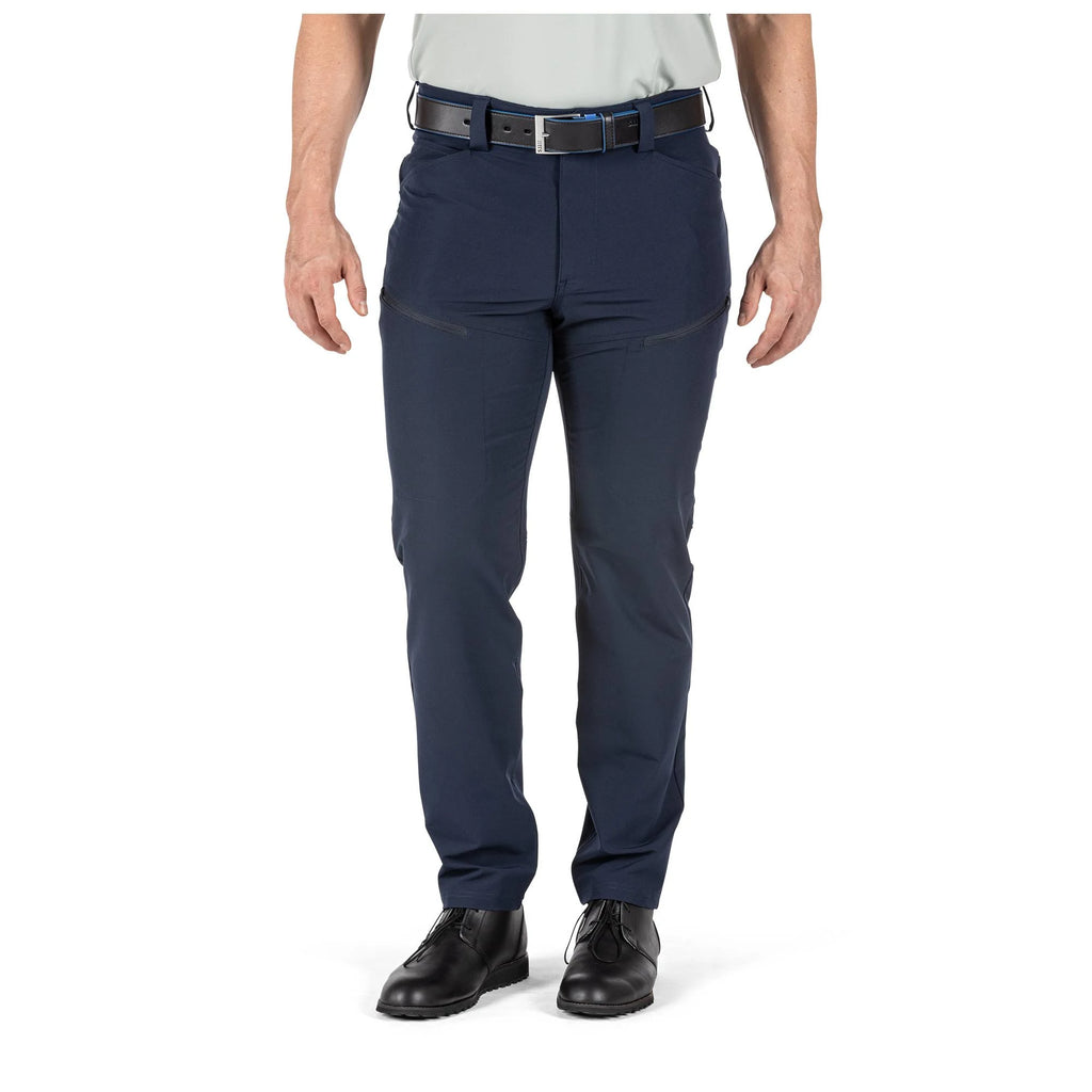 Delta Pant B437