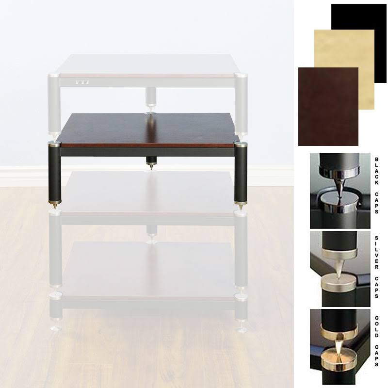7 inch Add-On Shelf G2240