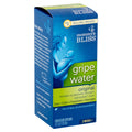 Gripe Water 4 Oz 4-Pack X186608