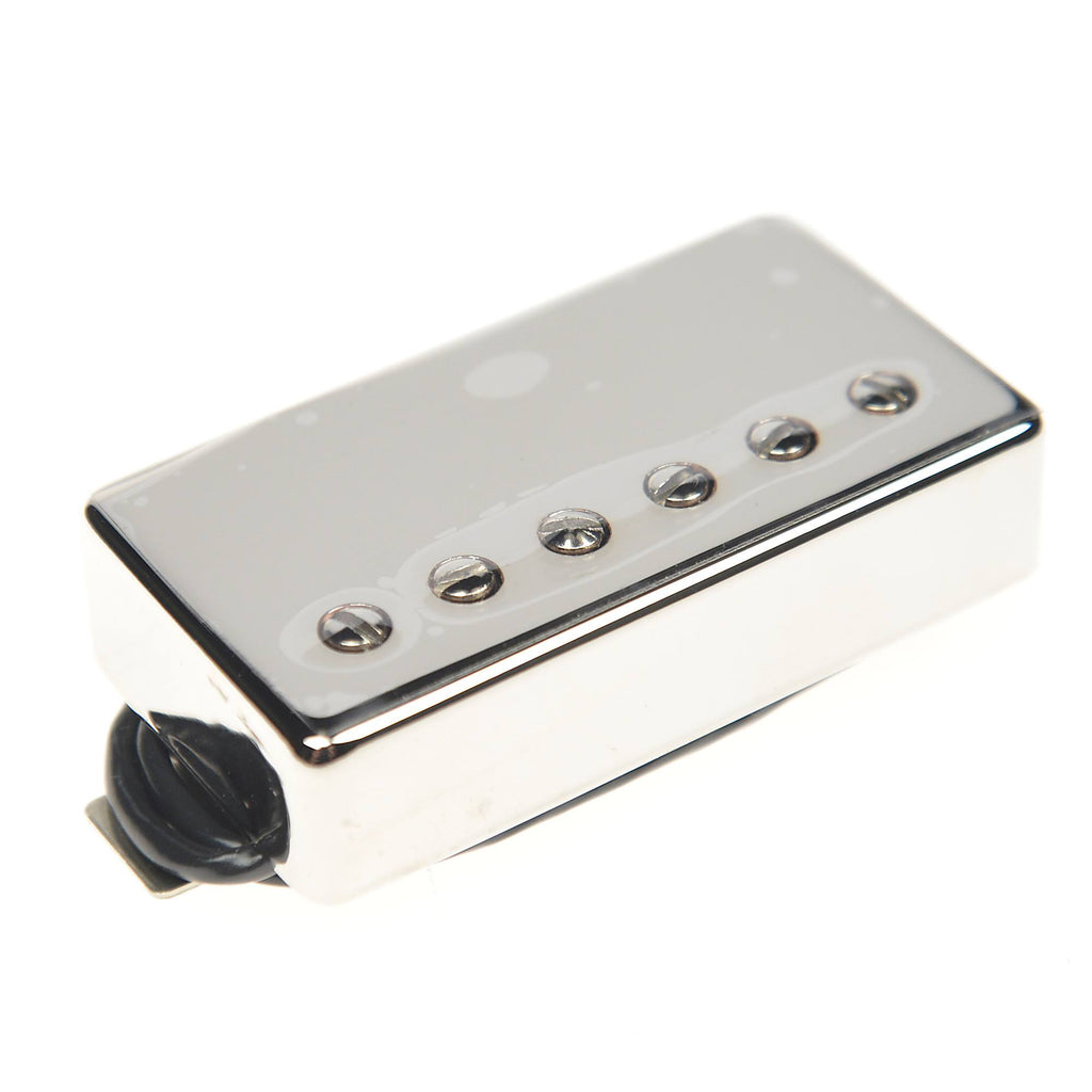 Nickel Humbucker Neck Pickup V837
