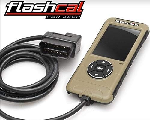 In-Cab Tuner F68774