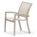 Stacking Patio Dining Chair H950904