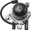 Secondary Air Injection Pump N2955