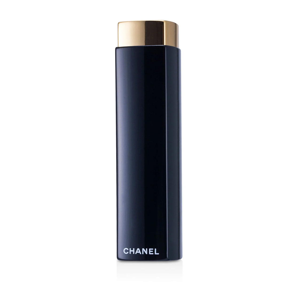 Luminous Intense Lip Colour Q35422