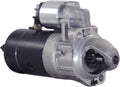 Starter Motor Compatible with John Deere Tractor 3.0L C74665