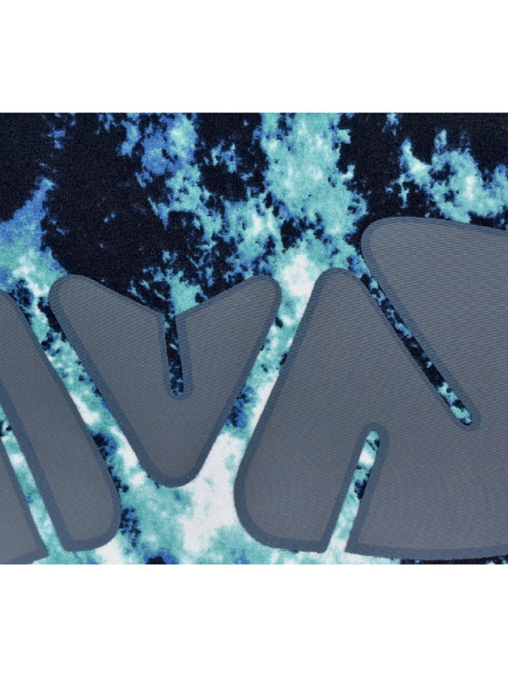 Camo 15Mm Neoprene Wetsuit I10304