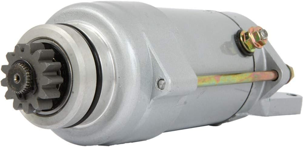 Replacement For Yamaha Virago XV1100 1999, V-Star 1100 Classic XVS1100 1999-2003, V-Star 1100 Custom XVS11 2004-2009 G3303