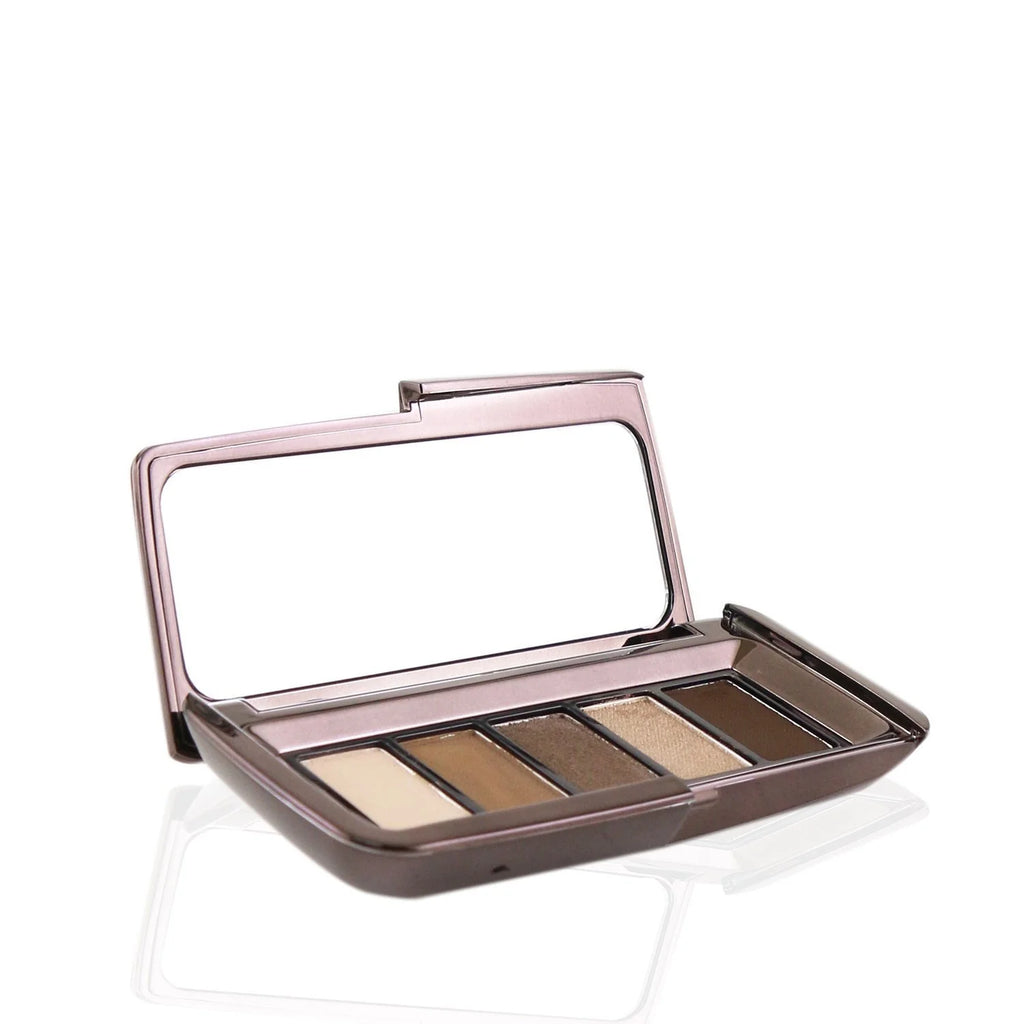Eyeshadow Palette 5x A726593