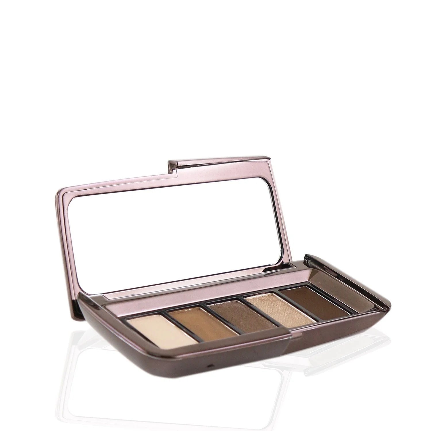 Eyeshadow Palette 5x A726593