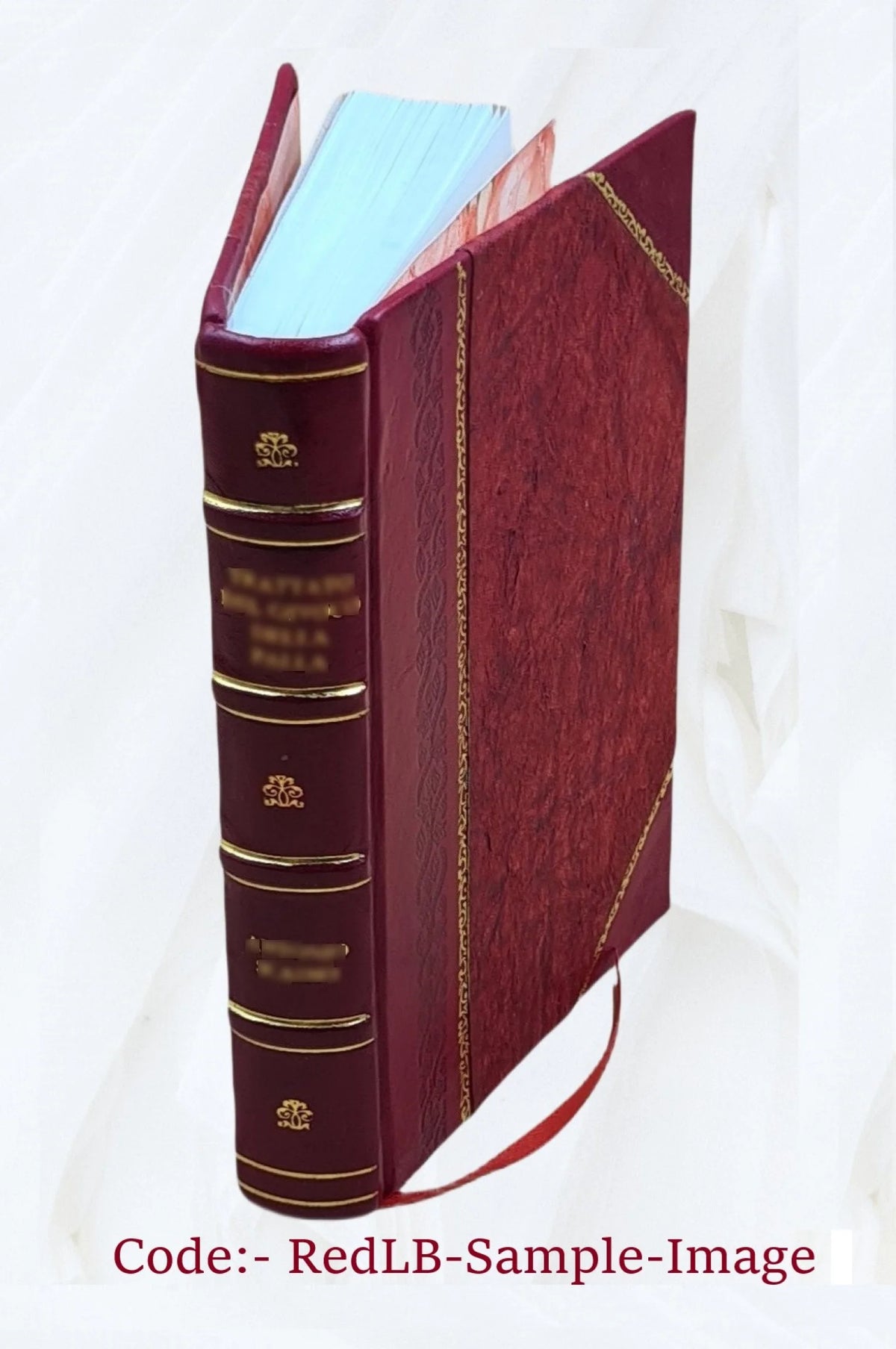 Annual report of the Board of Commissioners of the Department of Public Parks Q964773