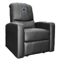 Stealth Recliner with Zipper System P949272