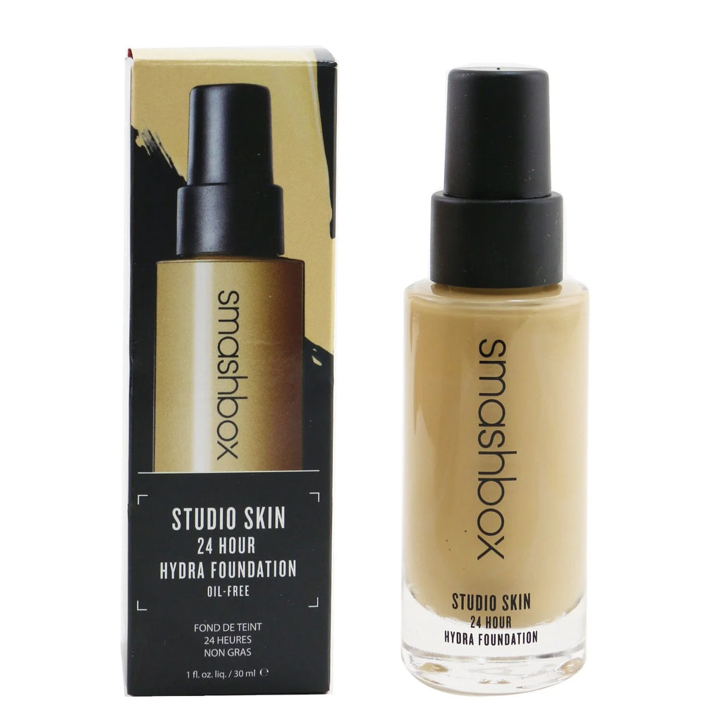 Foundation 30ml/1oz L6459