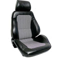 Rally XL Recliner Seats K619769