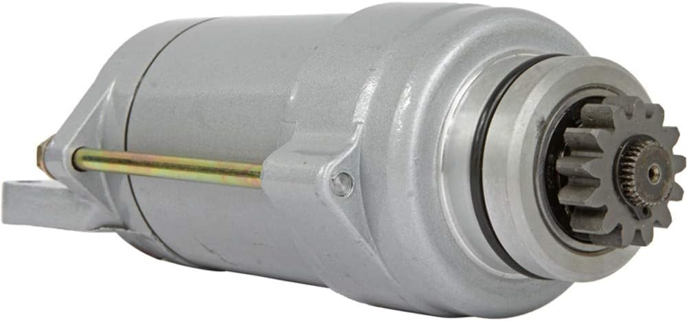 Replacement For Yamaha Virago XV1100 1999, V-Star 1100 Classic XVS1100 1999-2003, V-Star 1100 Custom XVS11 2004-2009 G3303
