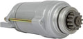 Replacement For Yamaha Virago XV1100 1999, V-Star 1100 Classic XVS1100 1999-2003, V-Star 1100 Custom XVS11 2004-2009 G3303