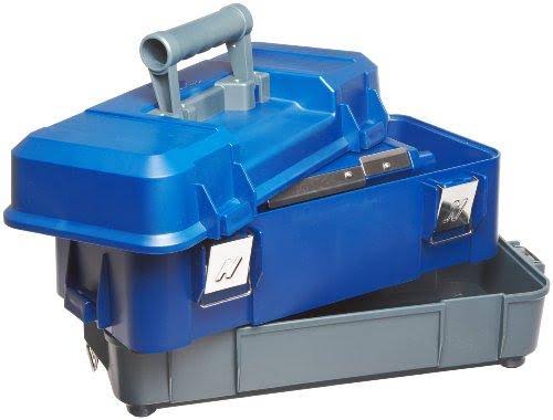 Blue Waterstone Case E88268