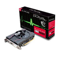 2GB GDDR5 Graphics Card N54723